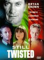 Still Twisted (1997)