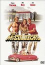 The Wild McCullochs (1975) кадры фильма смотреть онлайн в хорошем качестве