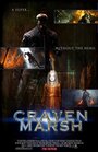 Craven Marsh (2003) скачать бесплатно в хорошем качестве без регистрации и смс 1080p