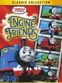 Thomas & Friends: Engine Friends (2012) кадры фильма смотреть онлайн в хорошем качестве