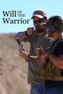 Will of the Warrior (2013) скачать бесплатно в хорошем качестве без регистрации и смс 1080p