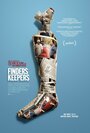 Finders Keepers (2015) скачать бесплатно в хорошем качестве без регистрации и смс 1080p