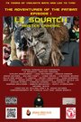 Le Squatch: Master Criminal 2.0 (2014) скачать бесплатно в хорошем качестве без регистрации и смс 1080p