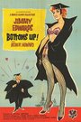 Bottoms Up (1960) трейлер фильма в хорошем качестве 1080p