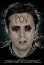 P.O.V (2014) скачать бесплатно в хорошем качестве без регистрации и смс 1080p