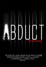 Abduct (2016)