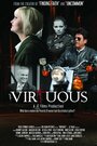 Virtuous (2015)