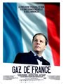 Gaz de France (2015) трейлер фильма в хорошем качестве 1080p