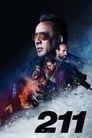 Ограбление: Код 211 (2018) кадры фильма смотреть онлайн в хорошем качестве