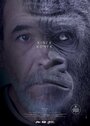 King Kong (2013) трейлер фильма в хорошем качестве 1080p