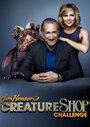 Jim Henson's Creature Shop Challenge (2014) скачать бесплатно в хорошем качестве без регистрации и смс 1080p