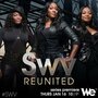 SWV Reunited (2014)