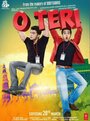 Смотреть «O Teri» онлайн фильм в хорошем качестве