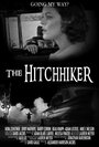 The Hitchhiker (2014) кадры фильма смотреть онлайн в хорошем качестве