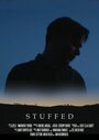 Смотреть «Stuffed» онлайн фильм в хорошем качестве