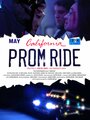 Смотреть «Prom Ride» онлайн фильм в хорошем качестве