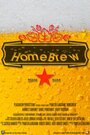 Смотреть «HomeBrew» онлайн фильм в хорошем качестве