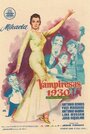 Вампирши 1930 (1962) кадры фильма смотреть онлайн в хорошем качестве