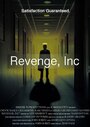 Revenge, Inc. (2013) скачать бесплатно в хорошем качестве без регистрации и смс 1080p