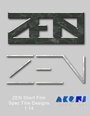 Zen (2014) скачать бесплатно в хорошем качестве без регистрации и смс 1080p