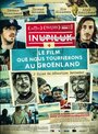 Inupiluk (2014) трейлер фильма в хорошем качестве 1080p