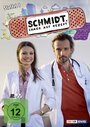 Смотреть «Schmidt - Chaos auf Rezept» онлайн фильм в хорошем качестве