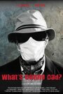 What's Eating Dad? (2014) скачать бесплатно в хорошем качестве без регистрации и смс 1080p