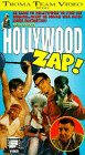 Hollywood Zap (1986) кадры фильма смотреть онлайн в хорошем качестве