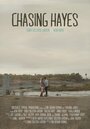 Chasing Hayes (2015) скачать бесплатно в хорошем качестве без регистрации и смс 1080p