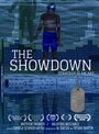 The Showdown (2014) скачать бесплатно в хорошем качестве без регистрации и смс 1080p