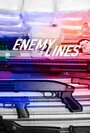 Enemy Lines (2015) скачать бесплатно в хорошем качестве без регистрации и смс 1080p