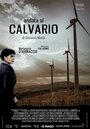 Смотреть «Andata al Calvario» онлайн фильм в хорошем качестве