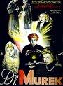 Доктор Мурек (1939) скачать бесплатно в хорошем качестве без регистрации и смс 1080p