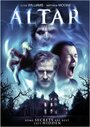 Алтарь (2014) кадры фильма смотреть онлайн в хорошем качестве