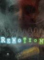 Remotion: Prologue (2013) трейлер фильма в хорошем качестве 1080p