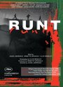 Runt (1999) скачать бесплатно в хорошем качестве без регистрации и смс 1080p