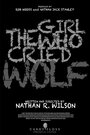 The Girl Who Cried Wolf (2013) скачать бесплатно в хорошем качестве без регистрации и смс 1080p