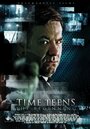 Time Teens: The Beginning (2015) скачать бесплатно в хорошем качестве без регистрации и смс 1080p