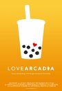 Love Arcadia (2015) скачать бесплатно в хорошем качестве без регистрации и смс 1080p