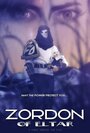 Zordon of Eltar (2015) скачать бесплатно в хорошем качестве без регистрации и смс 1080p