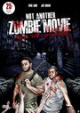 Not Another Zombie Movie....About the Living Dead (2014) кадры фильма смотреть онлайн в хорошем качестве