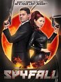 Spyfall (2014) скачать бесплатно в хорошем качестве без регистрации и смс 1080p