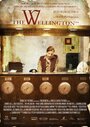 The Wellington (2015) кадры фильма смотреть онлайн в хорошем качестве