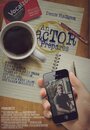 An Actor Prepares (2014) кадры фильма смотреть онлайн в хорошем качестве