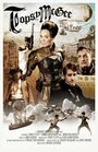 Topsy McGee vs. The Sky Pirates (2014) трейлер фильма в хорошем качестве 1080p