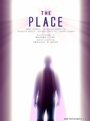 The Place (2006) трейлер фильма в хорошем качестве 1080p