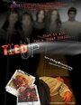 Tied Up (2004) кадры фильма смотреть онлайн в хорошем качестве