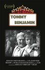 Tommy Benjamin (2014) скачать бесплатно в хорошем качестве без регистрации и смс 1080p