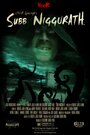 Subb Niggurath (2013) трейлер фильма в хорошем качестве 1080p