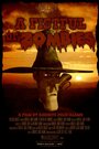 A Fistful of Zombies (2012) трейлер фильма в хорошем качестве 1080p